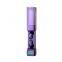 Colorful E50 Noise Cancelling Wireless Headphones Semi-in-ear Earbuds Bluetooth-compatible 5.1 Stereo Sports Music Headset