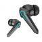 TWS Earbuds Gaming Earbuds Wireless Game Earphones Wireless Gaming In-ear Earphones