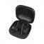 2021 Amazon hot B10 Wireless Bluetoth headset 5.0 stereo TWS waterproof sports earplug For iPhone pop-up window