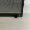 radiator for FAW DONGFENG J5 J6 TRUCK radiator 1301010-DL001