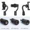 Mobile phone & accessories New Multi-angle Adjust Mobile Phone Holders cell phone holders Flexible mobile stand for home or desk