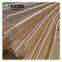 DN200mm Dust Suction Hose pu Steel Wire Hose