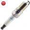 Wholesale Original Genuine NGK Spark Plug Single Platinum TR6AP-13 5809 Car Engine Spark Plug for Ford