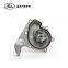 Original Gates GWP4036 Car Engine Cooling System Water Pump Repair Kit for Chevrolet Bomba de Agua 1307010B01