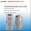 Three Phase 50Hz to 60Hz and 60Hz to 50Hz AC Power Source  40Hz to 400Hz Frequency Converter