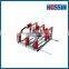 FZW32-40.5(RD)/T1250-25, FZW32-12/T630-20 Outdoor Pole-mounted Vacuum Load Switch                        
                                                Quality Choice