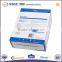 Competitive Price Recycle Outer Carton archive corrugated box for gift packing