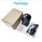 XTIOT XT7301P Point Of Sale Cash Register Machine Sale Hands Free Barcode Scanner For Products