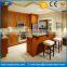 Cheap Factory Sale Kitchen Polished Granite Vainty Top