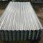 galvanized steel coil for roofing sheet corrugated sheet china steel factory