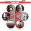 Metal Nameplates Dot Peen Marking//Vin Number Marker/Dot Pin Engraving Machine