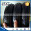 High Quality Pneumatic Wheel Tyre Children's Toy Car Tire 8X2