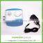 small ultrasonic greenhouse portable facial bottle cap humidifier