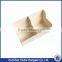 Sheet Metal Fabrication punching cutting