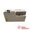 ABB 07ZE63R302 GJV3074323R302 Central Unit In stock