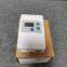 SIEMENS Room Room Temperature Controller QAA2281.FWSC