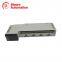 Schneider Electric 140DAI74000 diskreter Eingangsmodul Modicon Quantum NEU