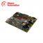 GE DS200TCEAG1BTF EMERGENCY OVER SPEED BOARD IN STOCK