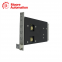 Módulo de alimentación HIMA F7130 nuevo en stock