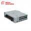 YOKOGAWA	ADV161-P00 S2	DIGITAL INPUT MODULE  New and original box