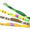 Festival NFC Paper Bracelet RFID Bracelet Wristband