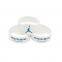 13.56mhz Wrist Band Payment RFID Silicon Wristband