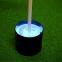 Golf Hole Lights