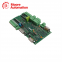 ABB 3BHE012276R0101 UAD143A101