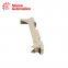 HONEYWELL 51309228-300
