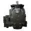 SAUER piston pump   FRR FRL series FRR074BB FRL074 FRR074BL FRR090CL hydraulic piston pump FRL074BBS3120NNN3S1R2A1NAAANNNNNN
