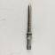 QSC QSL Diesel Engine Parts Injector Fuel Supply Connector 2872288