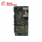 FAIVELEY A544337