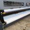 PVC film for UV Ink Printing Industry