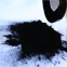 PAC for Wastewater Treatment, Food Decolorization, and Chemical Purification