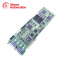 ROCKWELL MMC-BDP081PNA