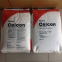 POM USA Celanese CE66FC GV1/25 chemical coupling 25% glass fiber high strength pom raw material
