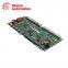 ABB 3BHE004573R1042 UFC760 BE42