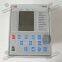 ABB REF615A_1G HAFNAEFCBGC1BQK11G Integrierter Schutzrelais