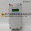 ABB PP835A touch screen controller