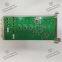 ALSTOM NRD109475 8RDA44670G01 SA44670.E Control Board