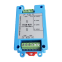 RS485 Bus Splitter - 2Master-1Slave for PV Systems, Lowers Interface Occupancy