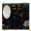 DS215DMCBG1AZZ03A Processor and communication card