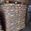 Polyamide PA66 Nylon 66 Material PA66 Resin PA66 1300S