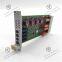 HIMA F3417A Controlador de seguridad programable
