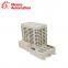 ABB CI810B 3BSE020520R1