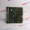 Honeywell 51402089-100