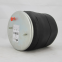 1R11-185/566-22-3-859 Air Spring for Scania