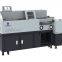 Shanghai Horizon XB-AR10000H Flagship Edition Automatic Book Binding Machine