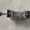 SXE9673-Z50-61K, Norgren, Válvula Solenoide Acionada por Piloto, ISO1