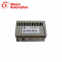 Allen Bradley1794-IB32